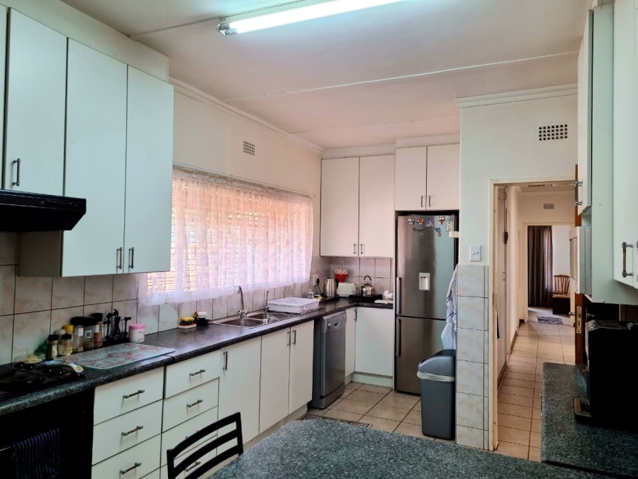 3 Bedroom Property for Sale in Hadison Park Northern Cape